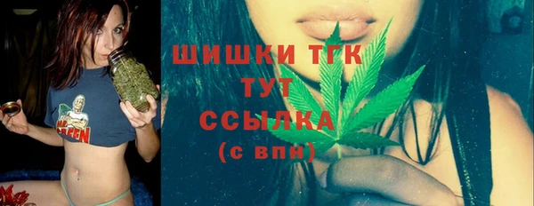 молекула духа Ступино