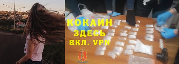 бутират Вяземский
