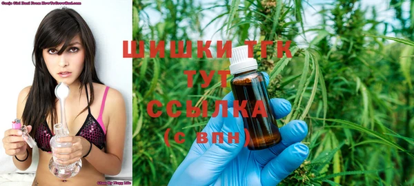 бутират Вяземский