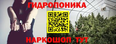 спайс Беслан