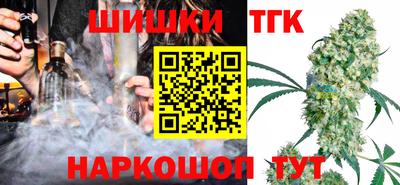 mix Берёзовский