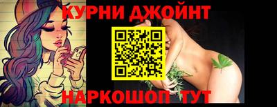 mix Берёзовский