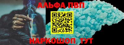 mix Берёзовский