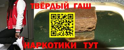 mix Берёзовский