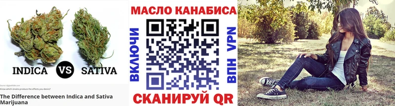 Дистиллят ТГК Wax  Губкинский 